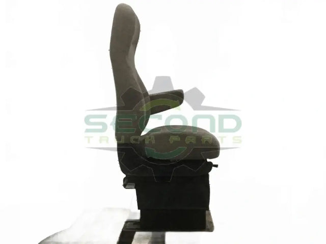 Volvo Complete RH seat assembly out of 14' VNL OEM 21619669 - Second Truck Parts