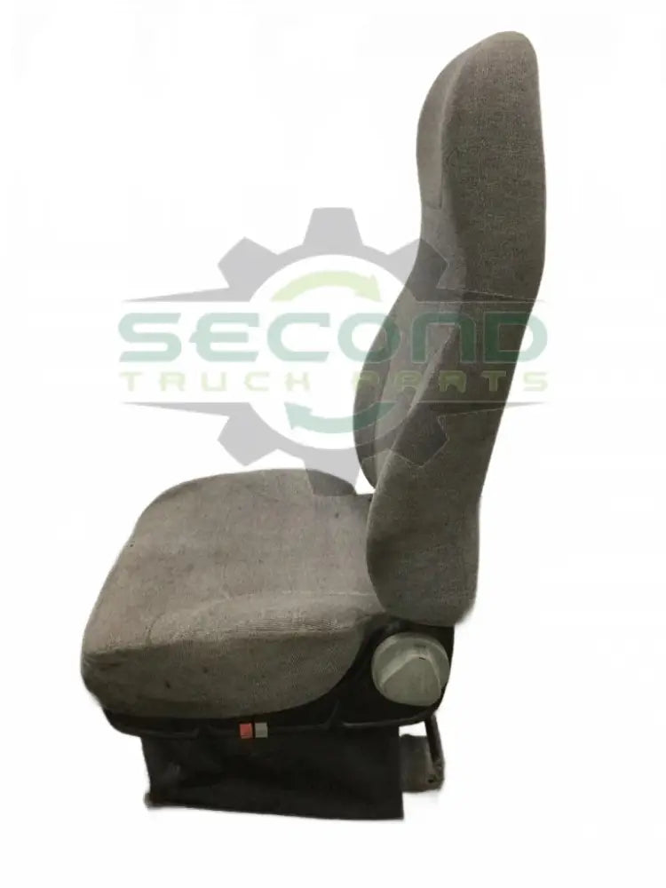 Volvo Complete RH seat assembly with air ride OEM 21269048 - Second Truck Parts