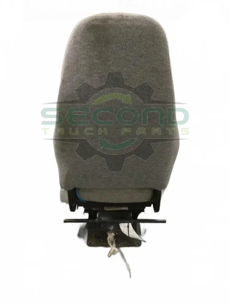 Volvo Complete RH seat assembly with air ride OEM 21269048 - Second Truck Parts