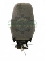 Volvo Complete RH seat assembly with air ride OEM 21269048 - Second Truck Parts