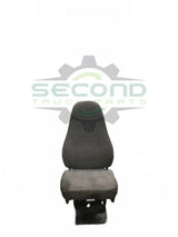 Volvo Complete RH seat assembly with air ride OEM 21269048 - Second Truck Parts