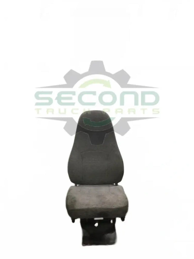 Volvo Complete RH seat assembly with air ride OEM 21269048 - Second Truck Parts
