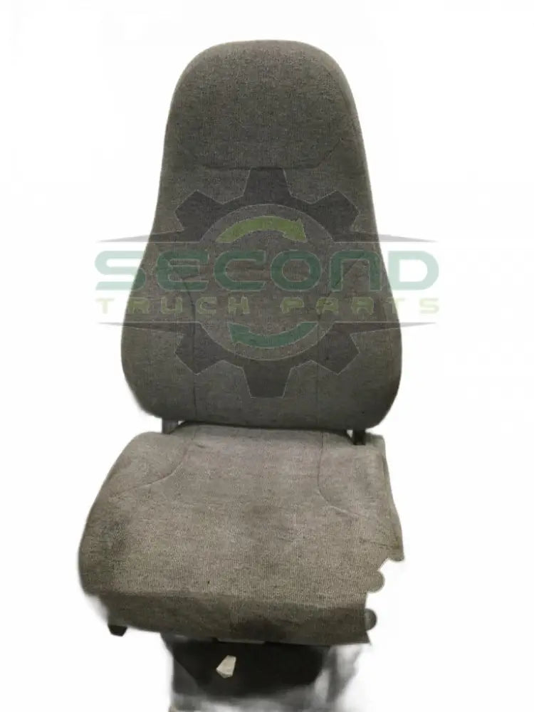 Volvo Complete RH seat assembly with air ride OEM 21269048 - Second Truck Parts