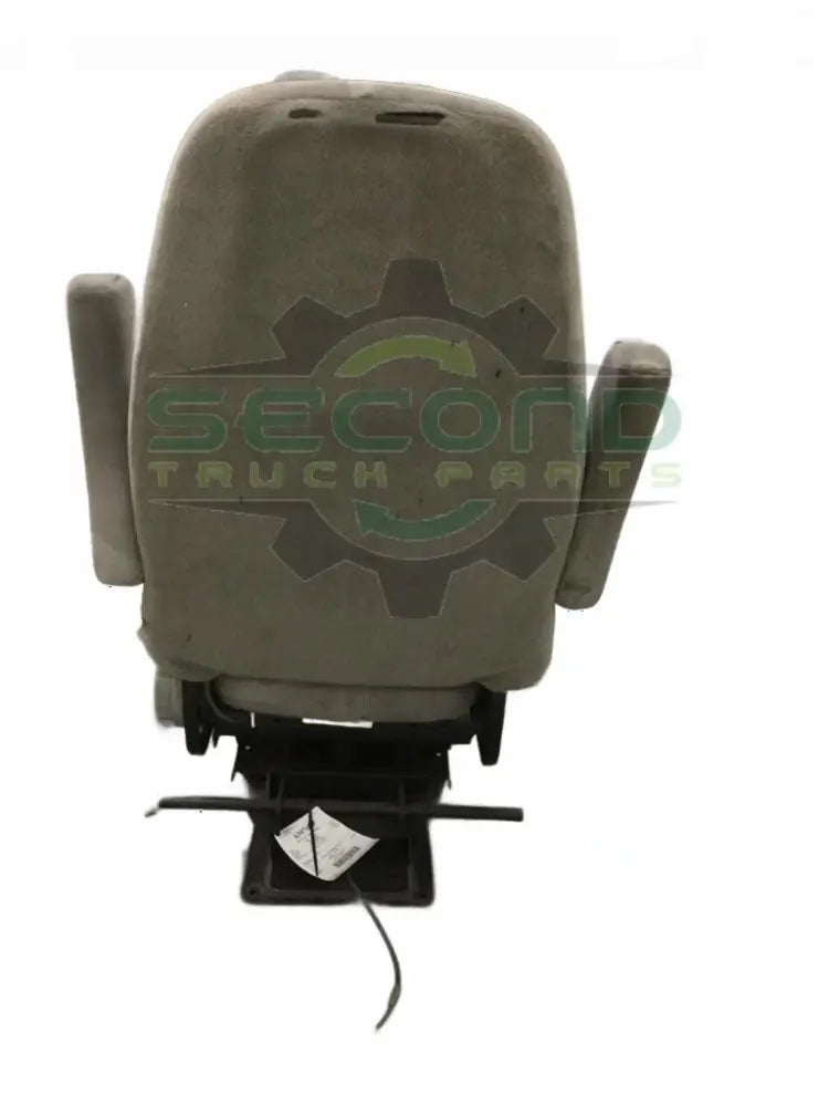 Volvo CompleteRH seat assembly OEM 21137215 - Second Truck Parts