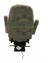 Volvo CompleteRH seat assembly OEM 21137215 - Second Truck Parts