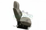 Volvo CompleteRH seat assembly OEM 21137215 - Second Truck Parts