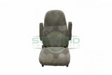 Volvo CompleteRH seat assembly OEM 21137215 - Second Truck Parts