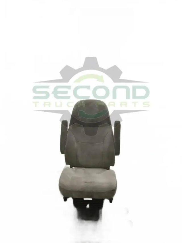 Volvo CompleteRH seat assembly OEM 21137215 - Second Truck Parts