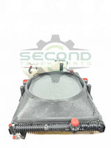 Volvo Cool pack assembly OEM 23589803D13 - Second Truck Parts