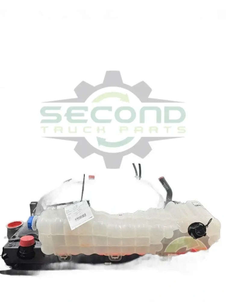Volvo Cool pack assembly OEM 23589803D13 - Second Truck Parts