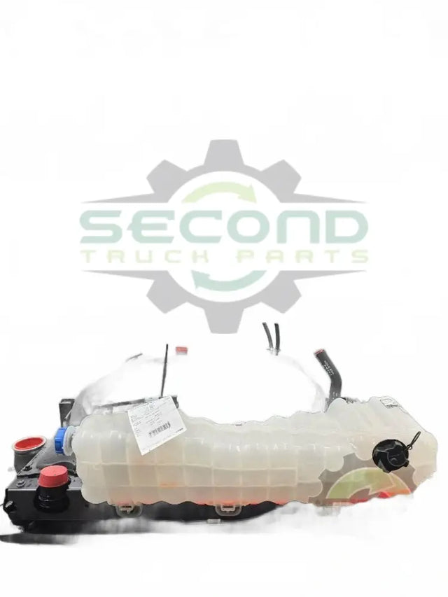 Volvo Cool pack assembly OEM 23589803D13 - Second Truck Parts