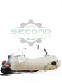 Volvo Cool pack assembly OEM 23589803D13 - Second Truck Parts