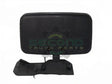 Volvo Curb look-down mirror OEM - Second Truck Parts