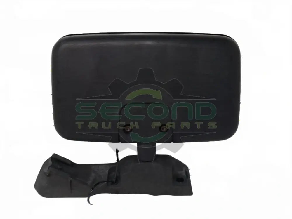 Volvo Curb look-down mirror OEM - Second Truck Parts