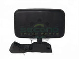 Volvo Curb look-down mirror OEM - Second Truck Parts