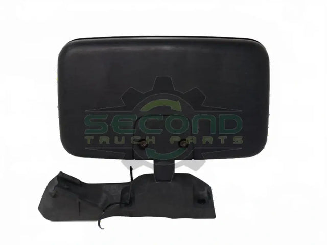 Volvo Curb look-down mirror OEM - Second Truck Parts