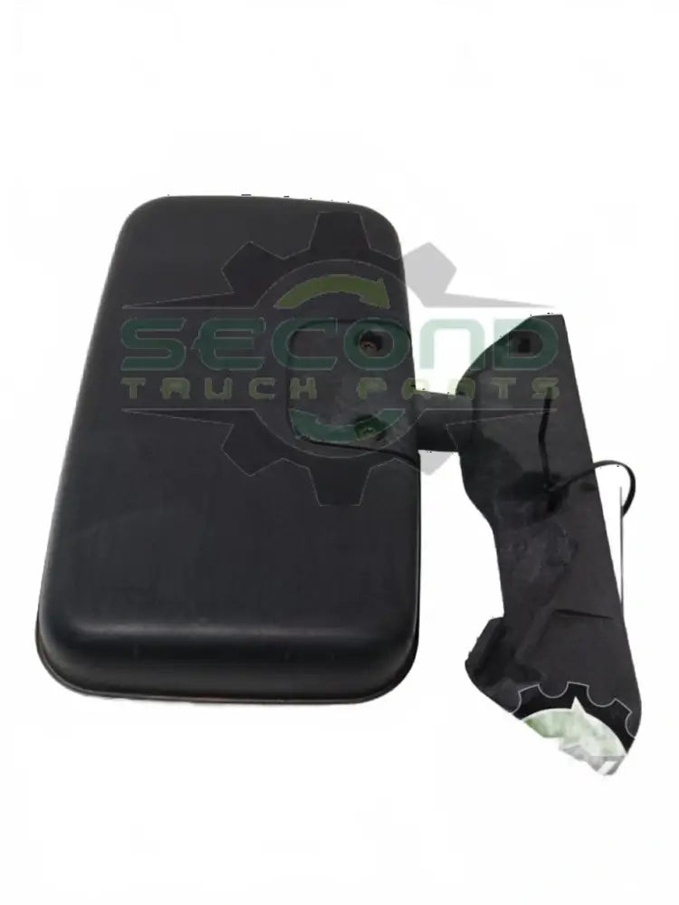 Volvo Curb look-down mirror OEM - Second Truck Parts