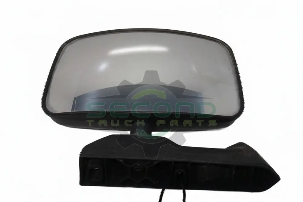 Volvo Curb look-down mirror OEM - Second Truck Parts