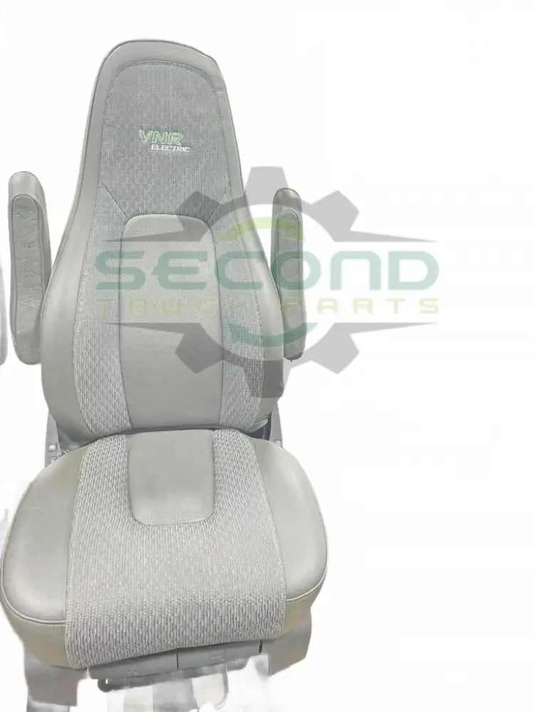 Volvo / CVG premium driver or passenger seat OEM 23595941D1 - Second Truck Parts