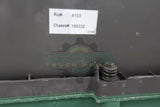 Volvo D11H US10 / OBD13 engine rated at 385 hp OEM 22233137 - Second Truck Parts