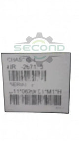 Volvo D11M OEM 23757079 - Second Truck Parts