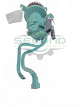 Volvo D13 tandem pump OEM 23627447D11 - Second Truck Parts