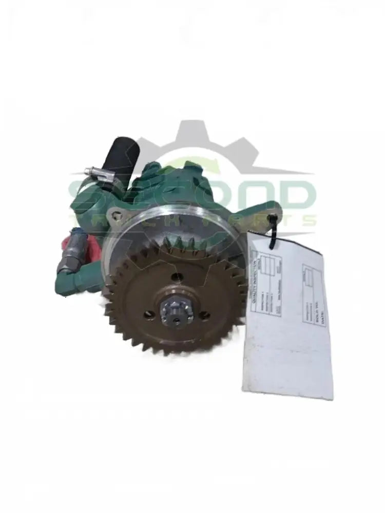 Volvo D13 tandem pump OEM 23627447D13 - Second Truck Parts