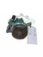 Volvo D13 tandem pump OEM 23627447D13 - Second Truck Parts