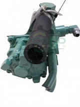 Volvo D13 tandem pump OEM 23627447D3 - Second Truck Parts