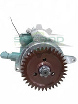 Volvo D13 tandem pump OEM 23627447D3 - Second Truck Parts