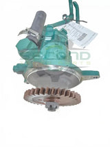 Volvo D13 tandem pump OEM 23627447D4 - Second Truck Parts