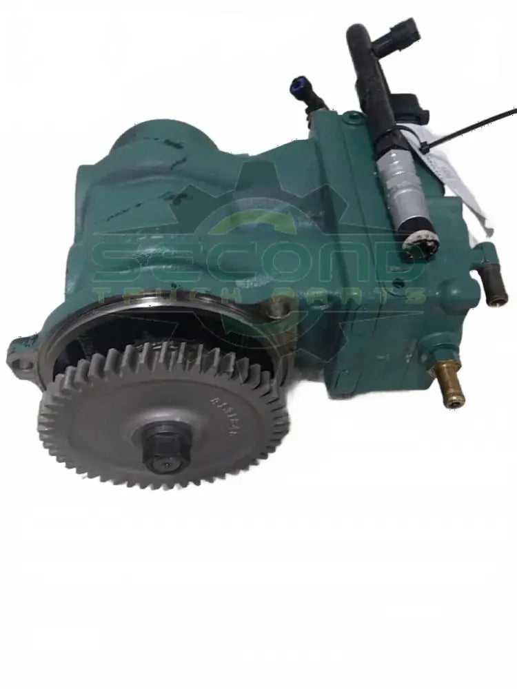 Volvo D13 tandem pump OEM 23627447D6 - Second Truck Parts