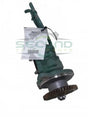 Volvo D13 tandem pump OEM 23627447D7 - Second Truck Parts