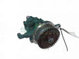 Volvo D13 tandem pump OEM 23627447D9 - Second Truck Parts