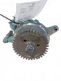 Volvo D13 tandem pump OEM 24533214 - Second Truck Parts