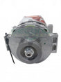 Volvo D13 US24 24 volt alternator OEM 23963290D11 - Second Truck Parts