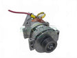 Volvo D13 US24 24 volt alternator OEM 23963290D12 - Second Truck Parts