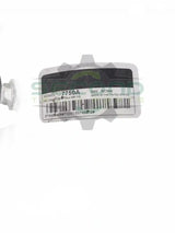 Volvo D13 US24 24 volt alternator OEM 23963290D13 - Second Truck Parts