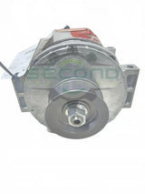 Volvo D13 US24 24 volt alternator OEM 23963290D14 - Second Truck Parts