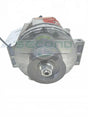 Volvo D13 US24 24 volt alternator OEM 23963290D14 - Second Truck Parts