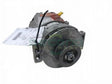 Volvo D13 US24 24 volt alternator OEM 23963290D15 - Second Truck Parts