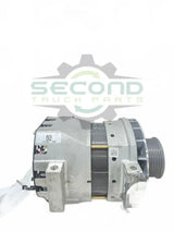 Volvo D13 US24 24 volt alternator OEM 23963290D16 - Second Truck Parts