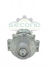 Volvo D13 US24 24 volt alternator OEM 23963290D16 - Second Truck Parts