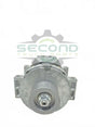 Volvo D13 US24 24 volt alternator OEM 23963290D16 - Second Truck Parts