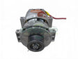 Volvo D13 US24 24 volt alternator OEM 23963290D17 - Second Truck Parts