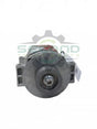Volvo D13 US24 24 volt alternator OEM 23963290D18 - Second Truck Parts