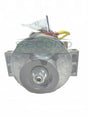 Volvo D13 US24 24 volt alternator OEM 23963290D19 - Second Truck Parts