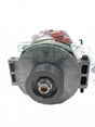 Volvo D13 US24 24 volt alternator OEM 23963290D2 - Second Truck Parts