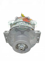 Volvo D13 US24 24 volt alternator OEM 23963290D3 - Second Truck Parts