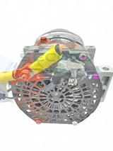 Volvo D13 US24 24 volt alternator OEM 23963290D3 - Second Truck Parts